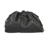 Mini Pouch, back view